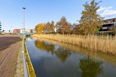 SCANDINAVIEKADE 179-60.jpg